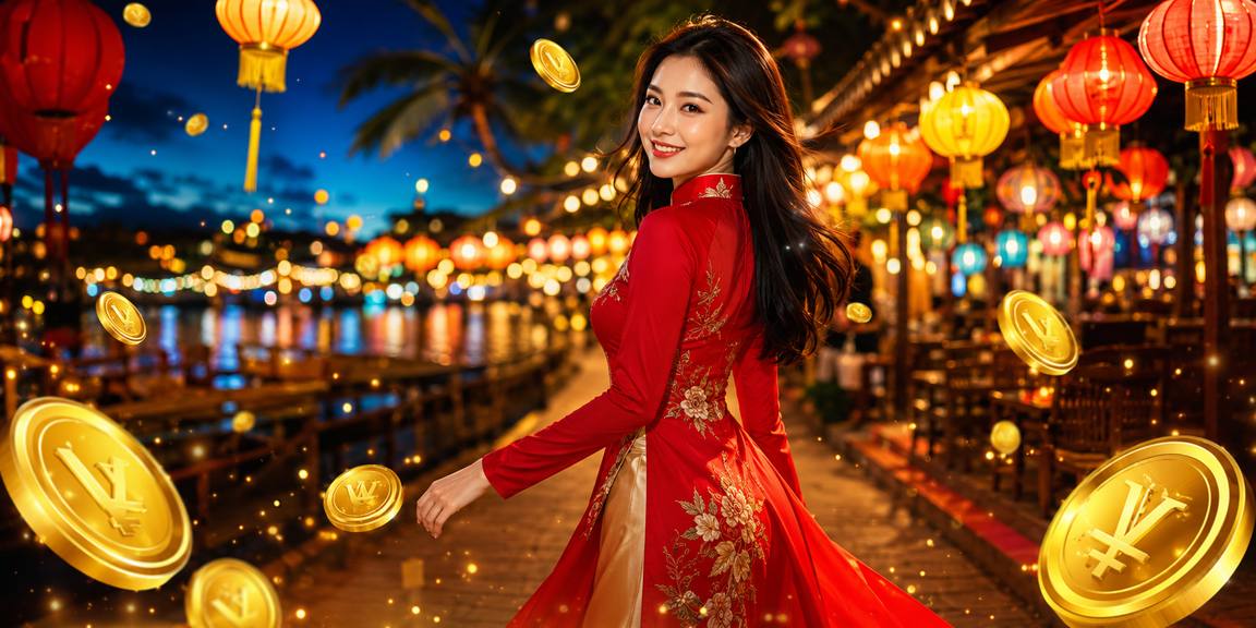 6899k Sảnh Casino 6899k Có Những Gì?