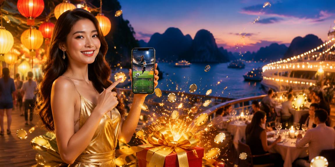 6899k Mọi vấn đề tài khoản đều có hướng xử lý tại 6899k