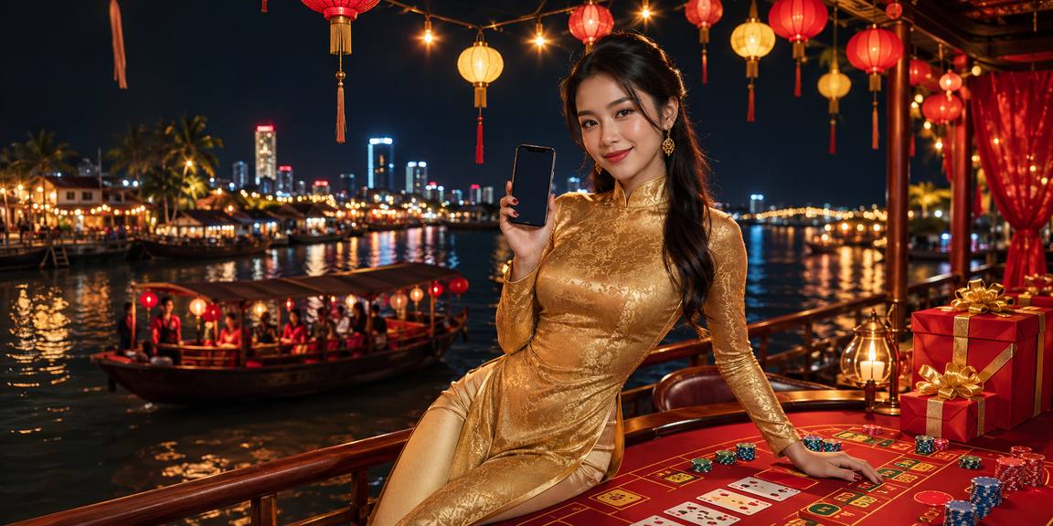 6899k Vào tài khoản 6899k — nhanh, gọn, không rườm rà